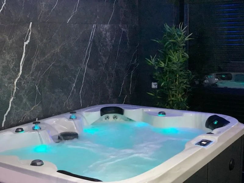 Ks Design Spa · thumbnail 5