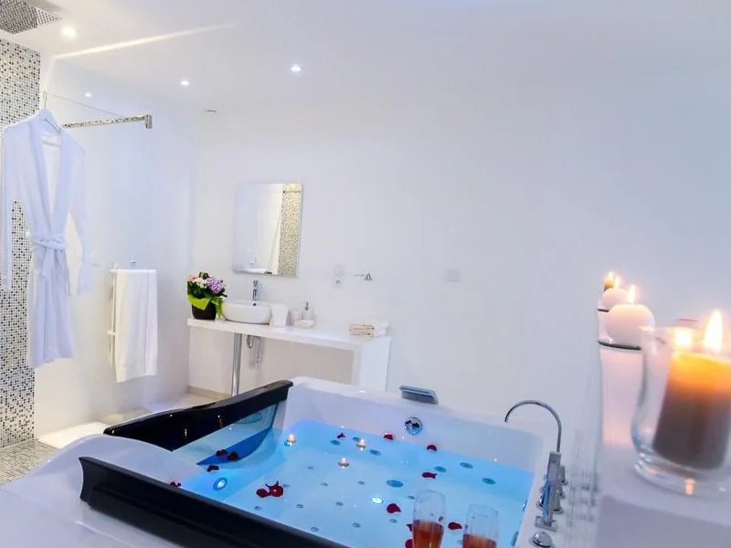 Loft de Charme - Love Loft · photo 1