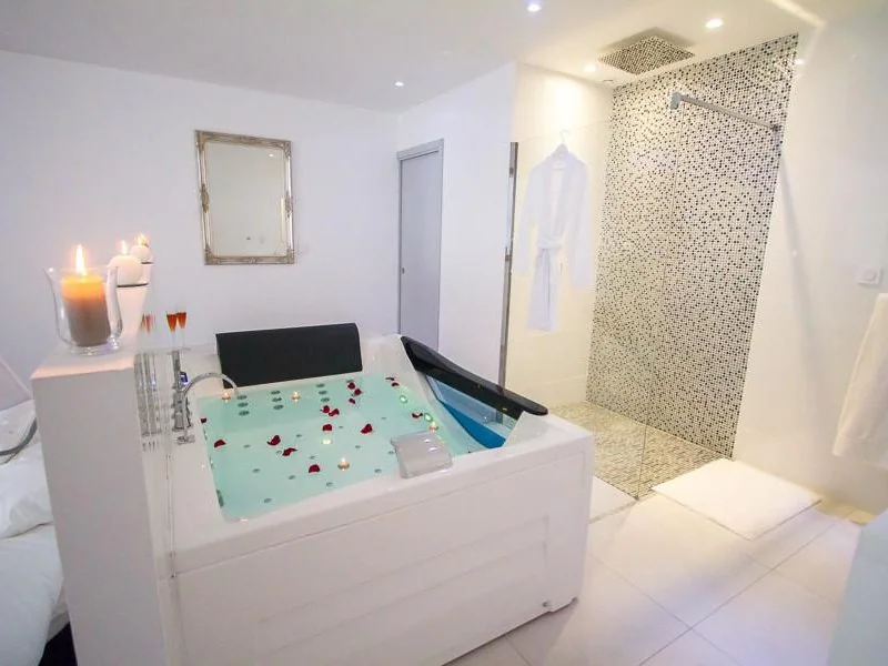 Loft de Charme - Love Loft · thumbnail 2