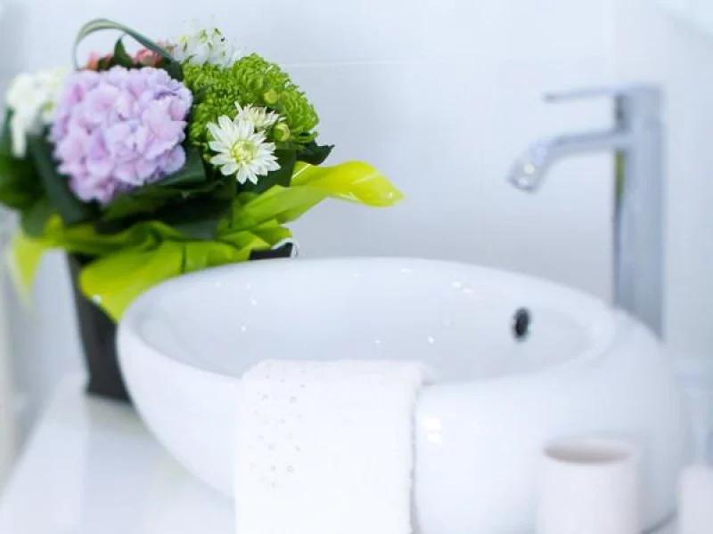 Loft de Charme - Love Loft · thumbnail 3