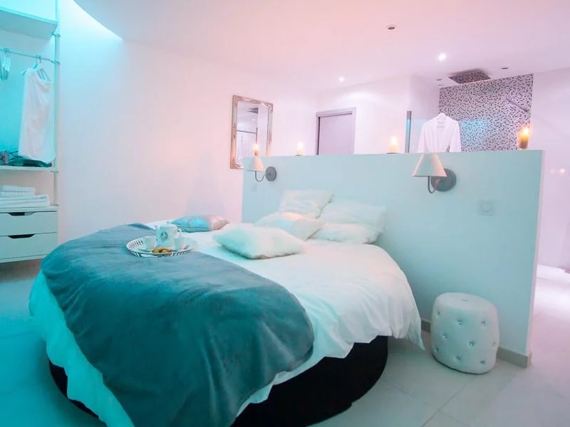 Loft de Charme - Love Loft · thumbnail 4