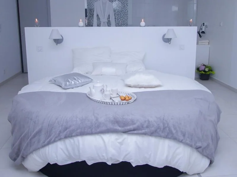 Loft de Charme - Love Loft · thumbnail 5