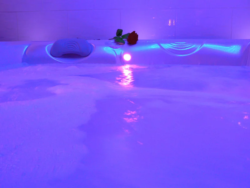 Le Cocon Enchenteur · thumbnail 2