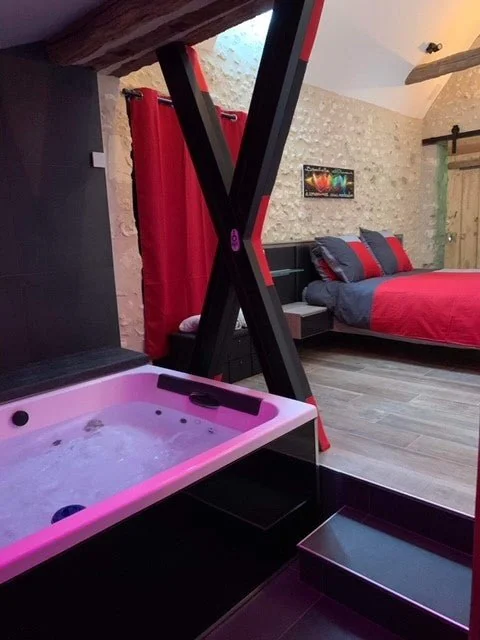 Ô de Rose · photo 1