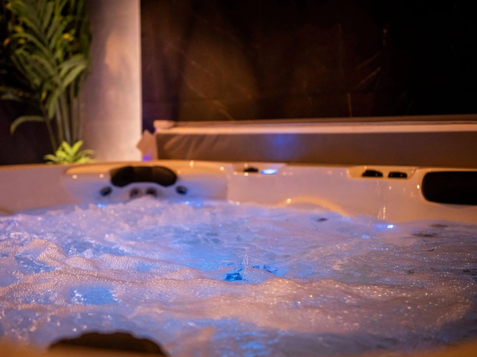 LES SECRETS ROOMS - ALBI · thumbnail 3
