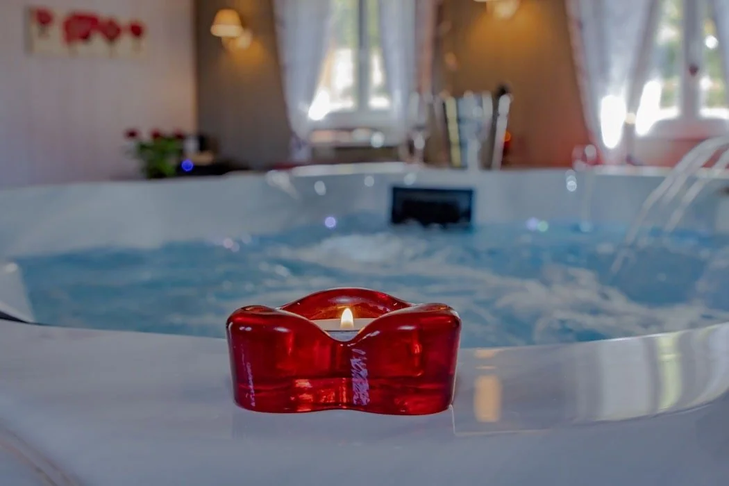 Chalet du rev'eaubois · thumbnail 2