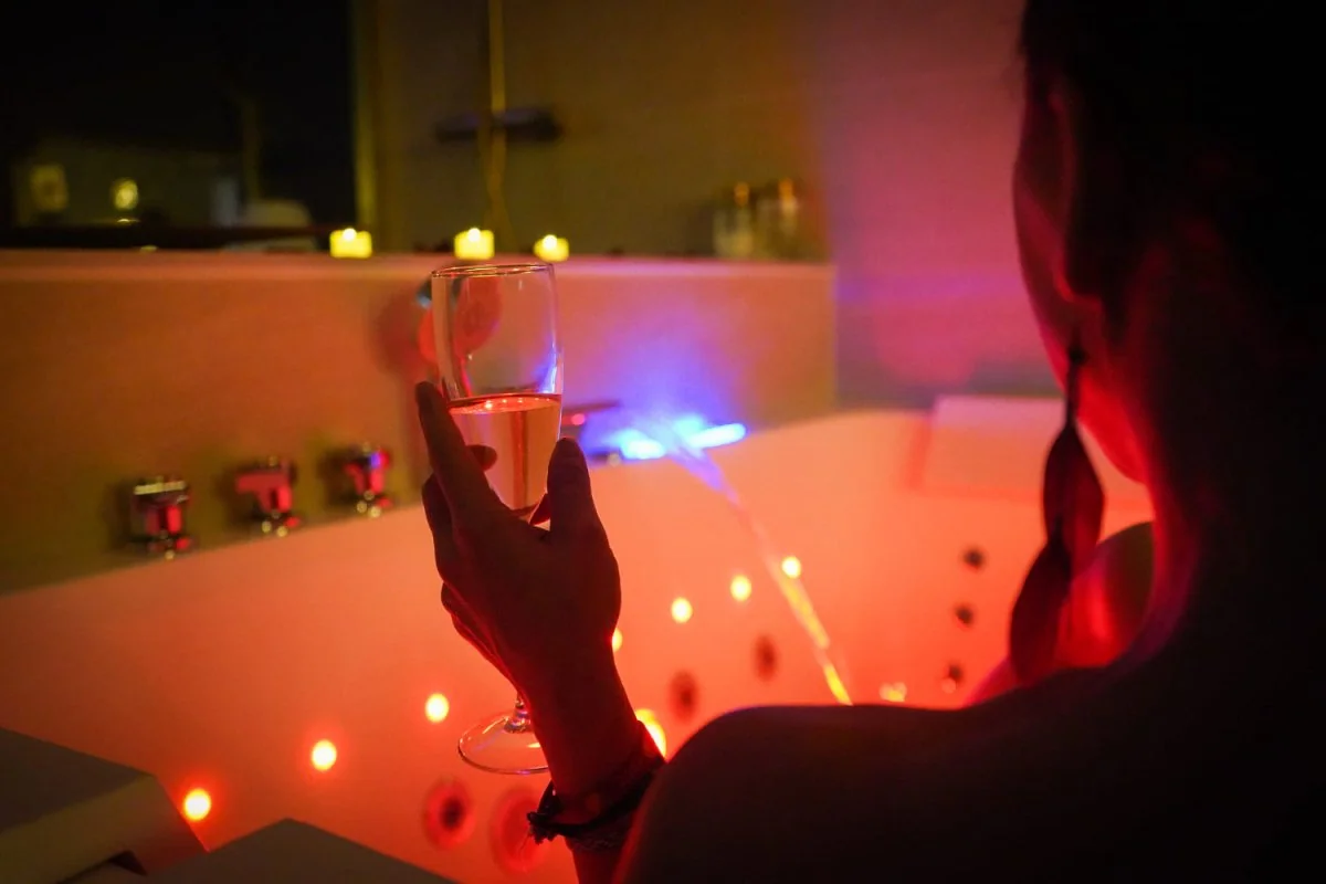 Plaisir secret - Instant Plaisir 87 · thumbnail 2