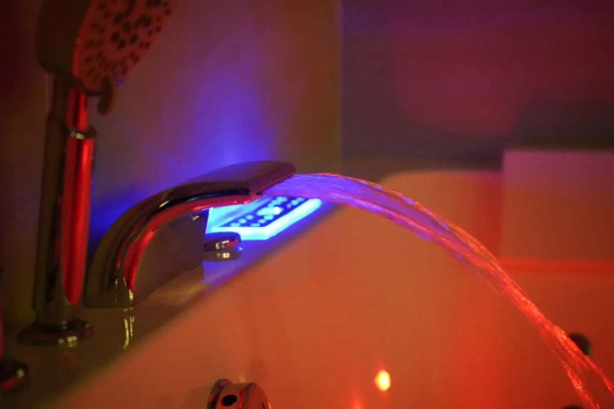Plaisir secret - Instant Plaisir 87 · thumbnail 5