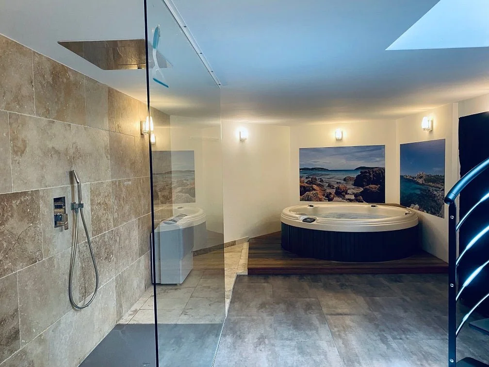Mieux qu'à l'Hôtel · photo 1
