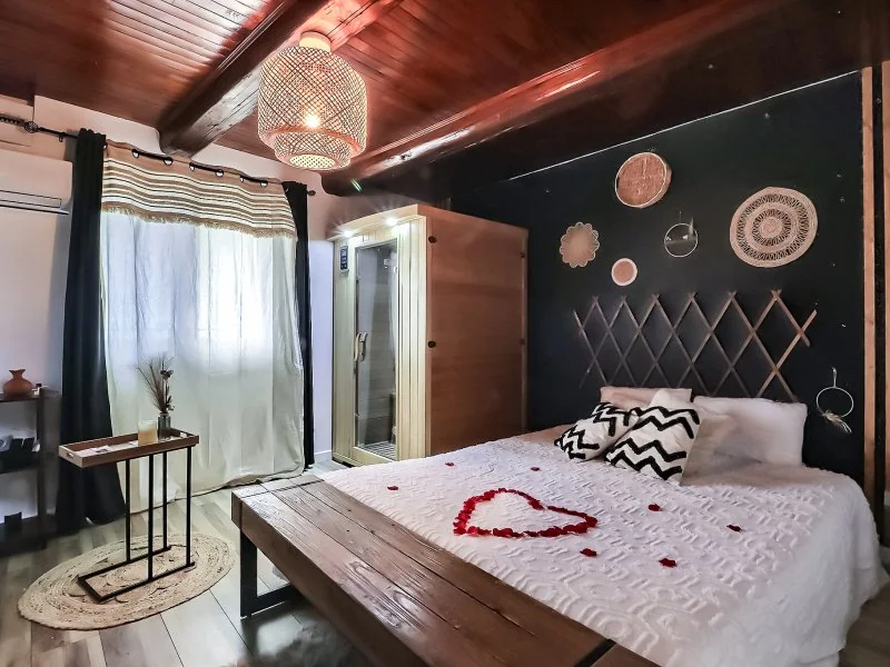 Le Lâcher Prise Spa · photo 1