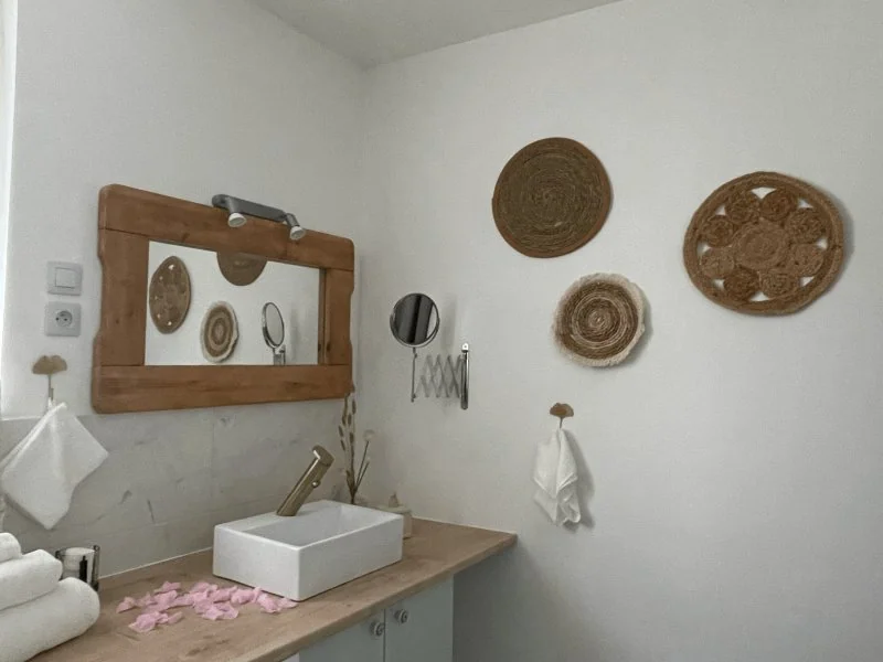 Le Lâcher Prise Spa · thumbnail 3