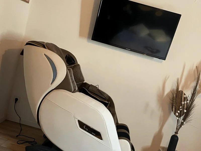 Le Lâcher Prise Spa · thumbnail 4