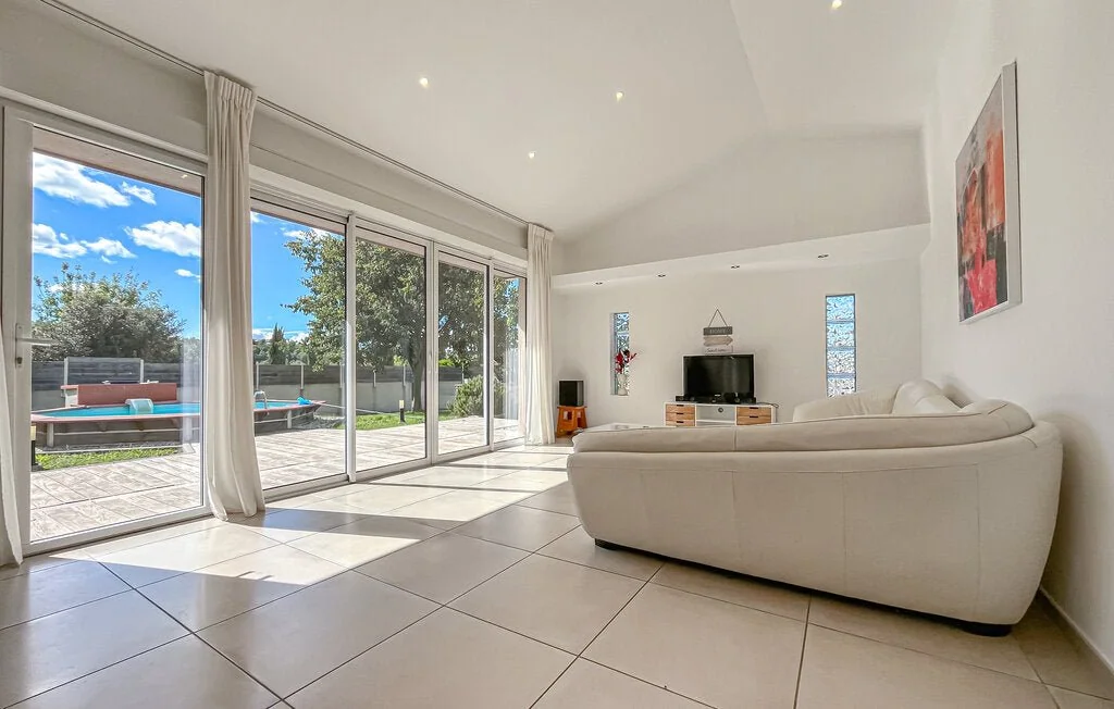 Villa de luxe Masadrim · thumbnail 3