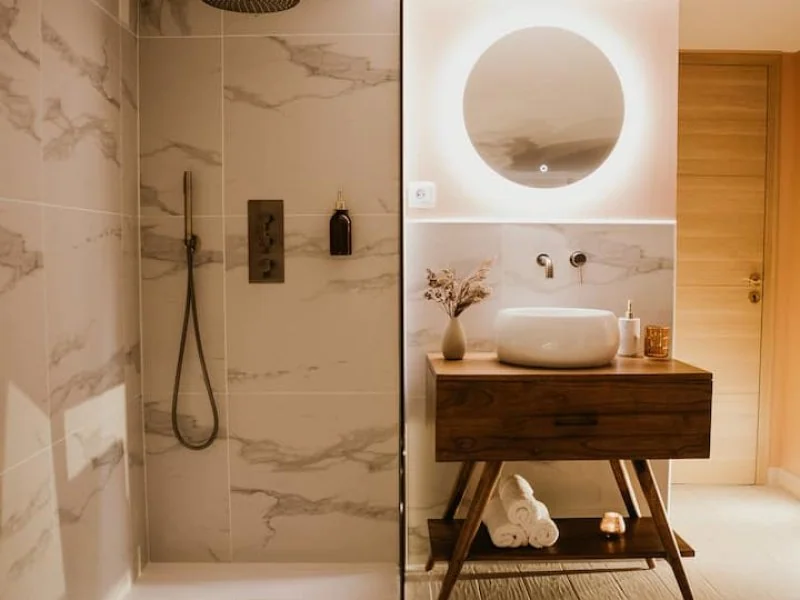 Doux Moment Spa · photo 1