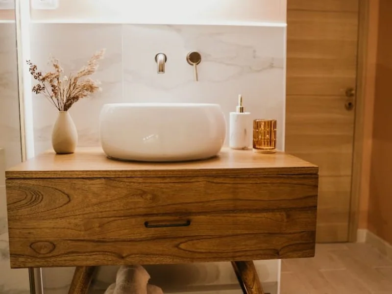 Doux Moment Spa · thumbnail 4