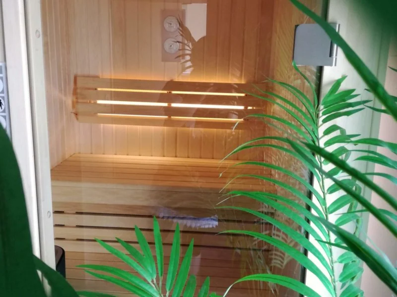 Naphéo La Suite · photo 1