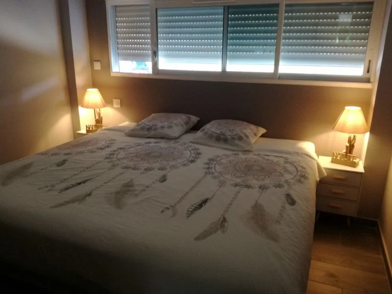 Naphéo La Suite · thumbnail 2