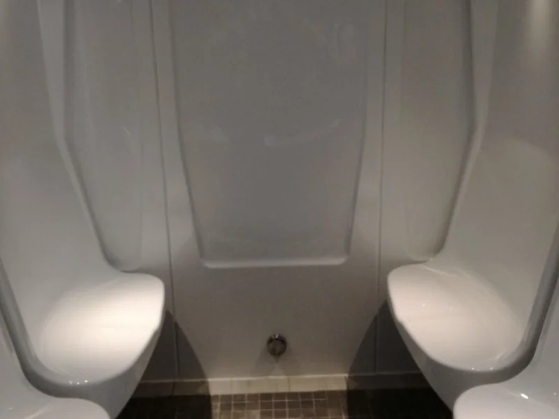 Naphéo La Suite · thumbnail 4