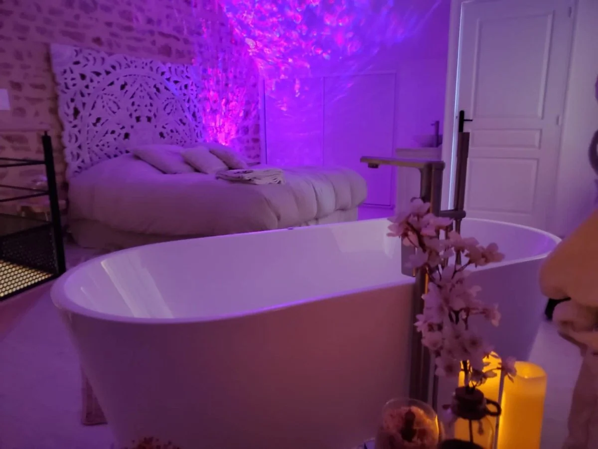La Grange Epicurienne · thumbnail 3