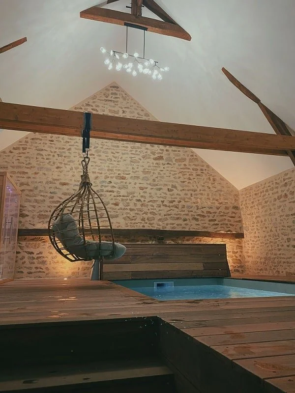 La Grange Epicurienne · thumbnail 5