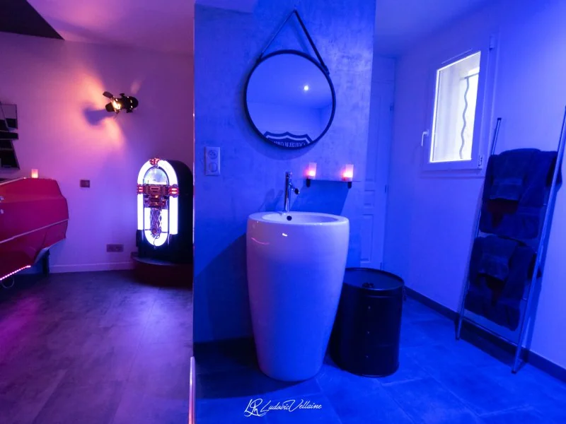 L'Atelier De Cupidon · thumbnail 2