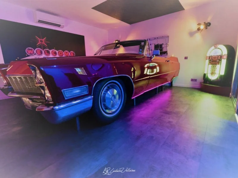 L'Atelier De Cupidon · thumbnail 3