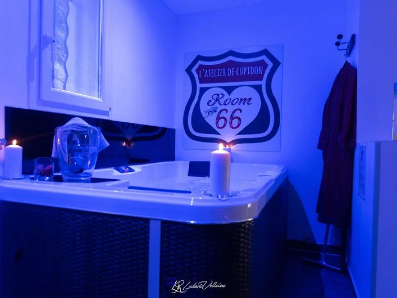 L'Atelier De Cupidon · thumbnail 5