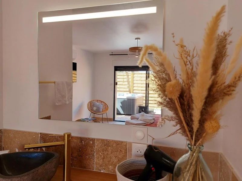 Le clos de la Montignoise · thumbnail 2