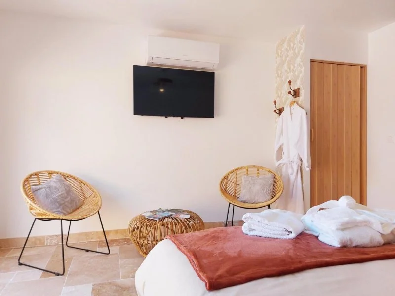 Le clos de la Montignoise · thumbnail 3