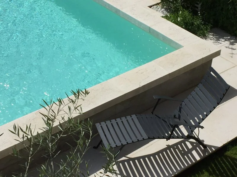 La Petite Madeleine · photo 1