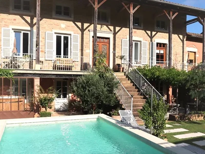 La Petite Madeleine · thumbnail 2