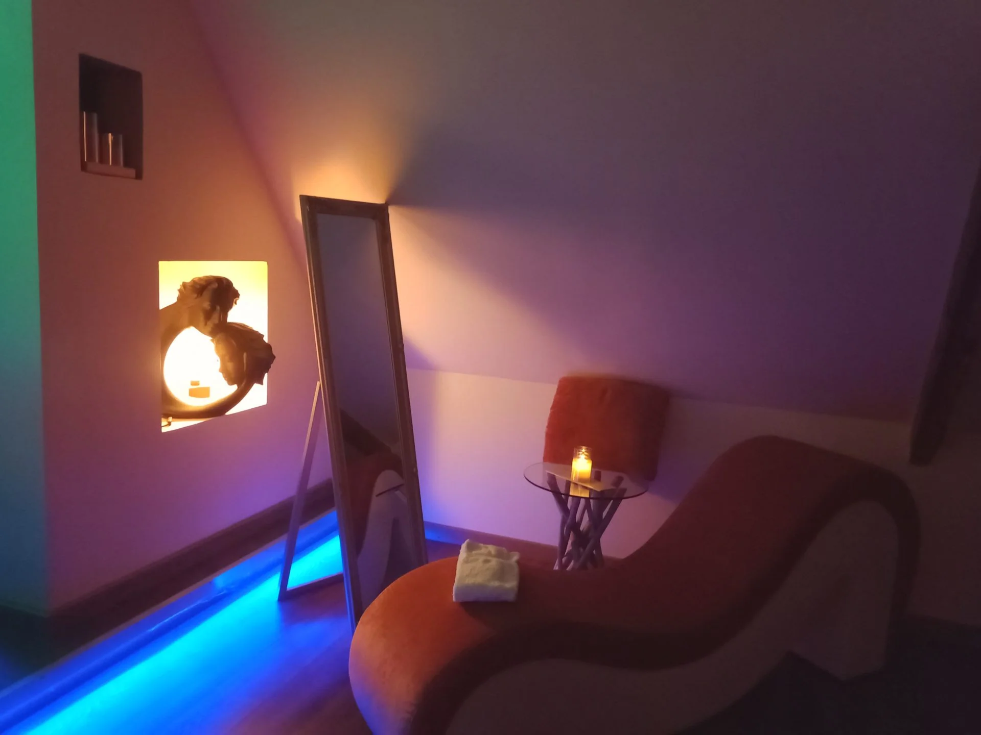 Manoir du Grand Chêne · thumbnail 2
