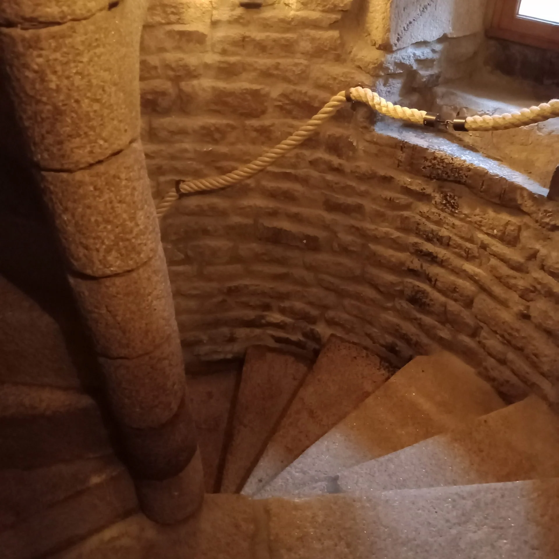 Manoir du Grand Chêne · thumbnail 5