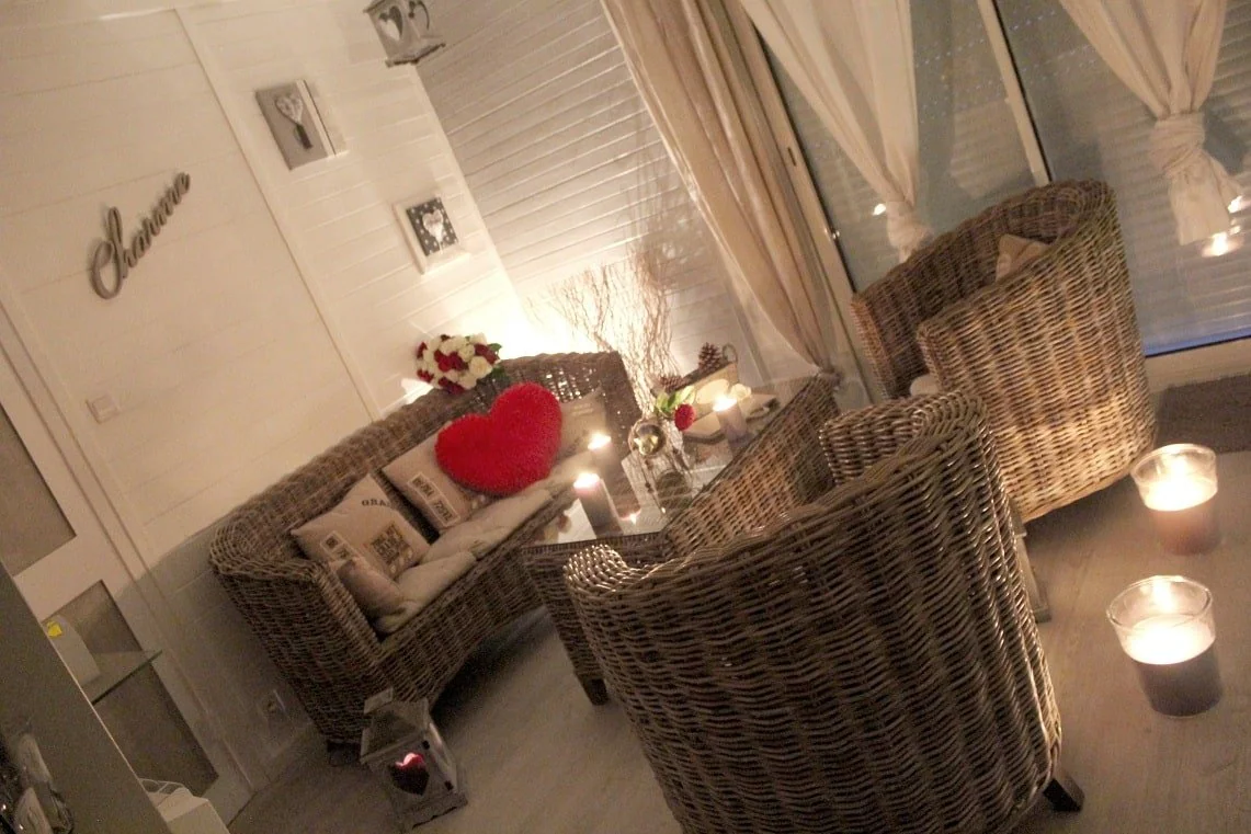 Lovin’ Chalets - L’Idylle Chalet · thumbnail 3