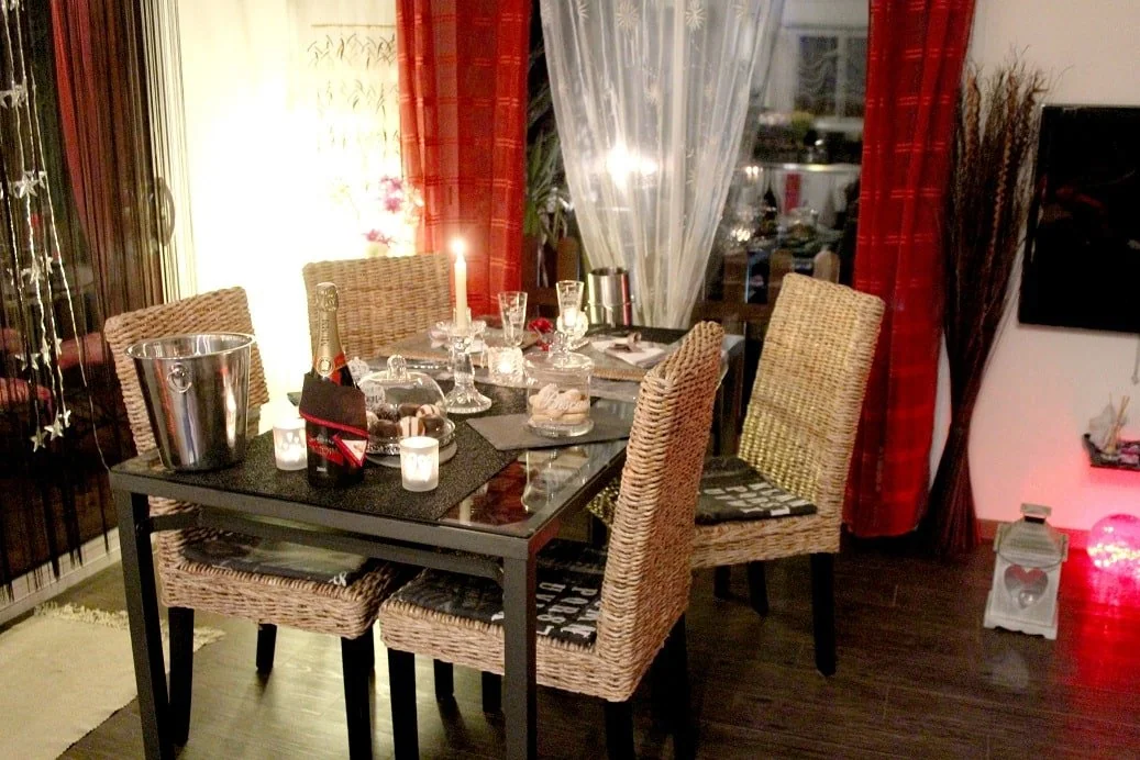Lovin’ Chalets - Rêves d’un soir · thumbnail 3