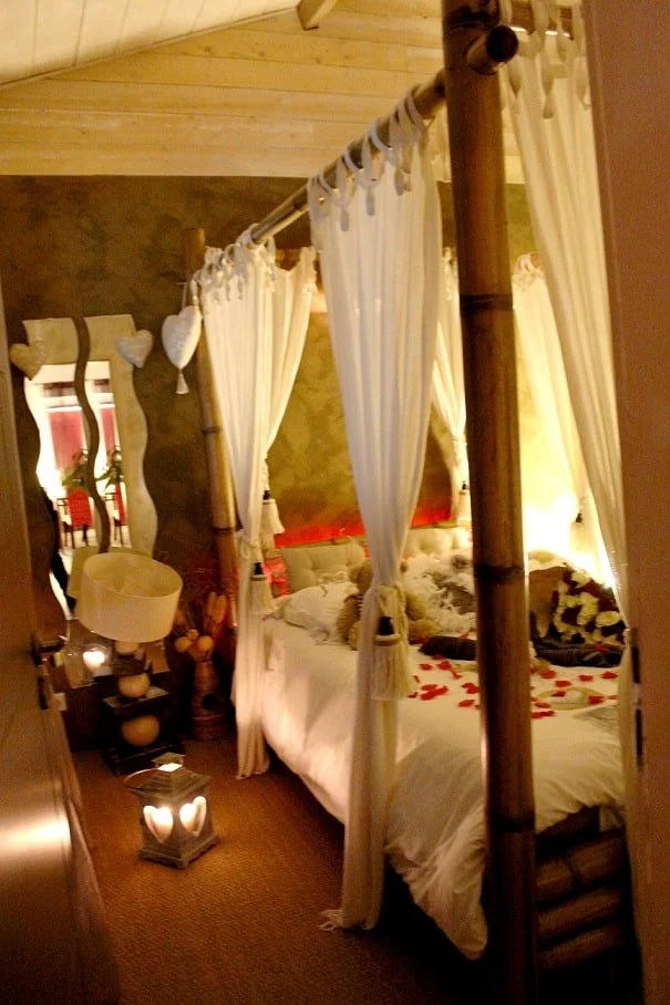 Lovin’ Chalets - Rêves d’un soir · thumbnail 5