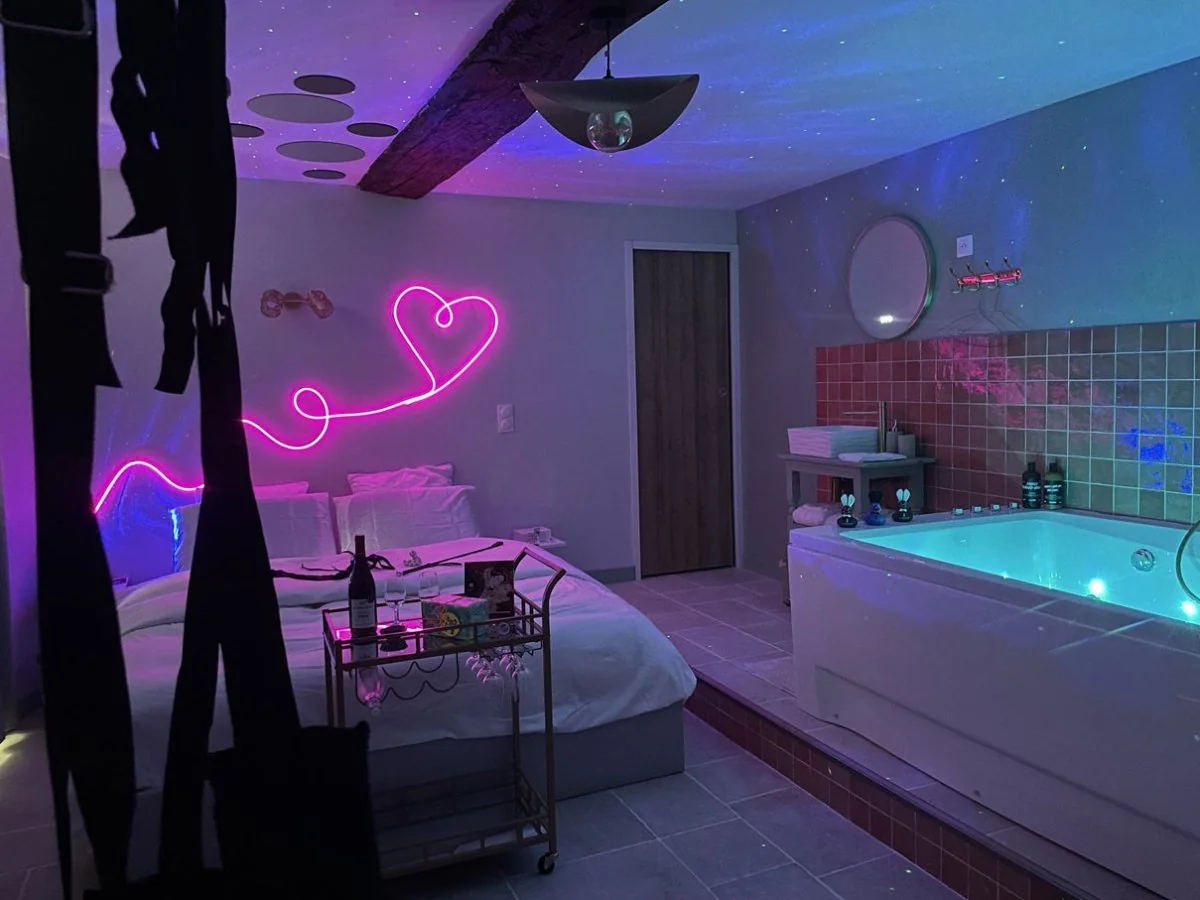 Maison Odyssée · thumbnail 3