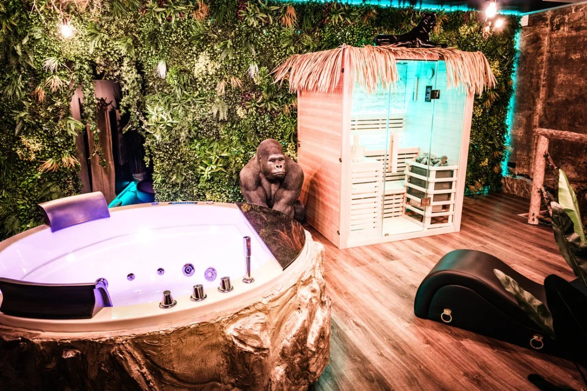 L'Eden Tropical · thumbnail 2