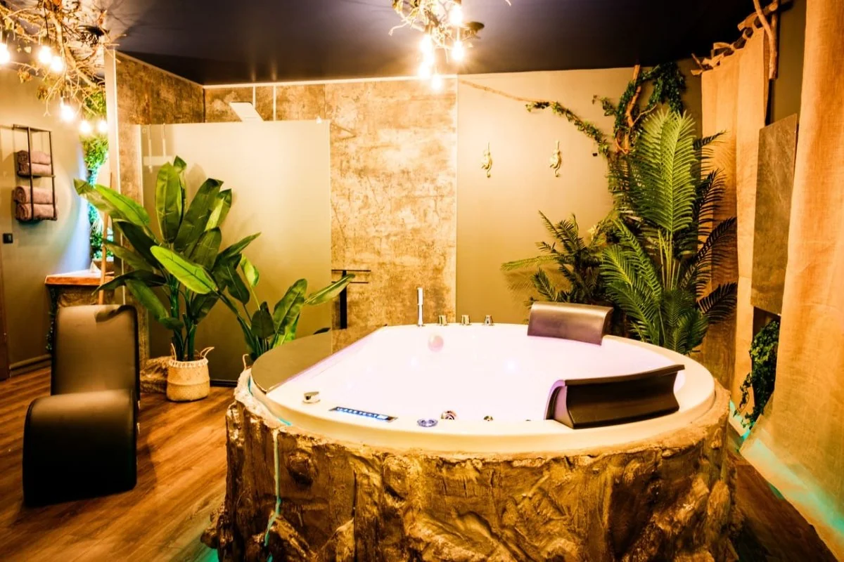 L'Eden Tropical · thumbnail 3