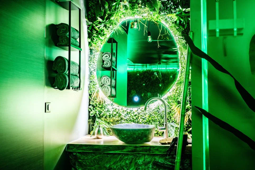 L'Eden Tropical · thumbnail 5