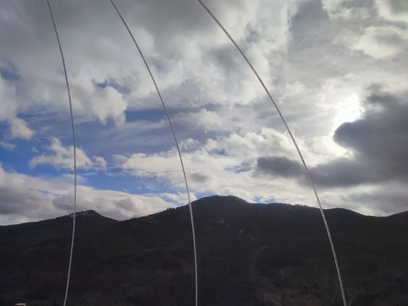 La Bulle d'Ardeche · thumbnail 5
