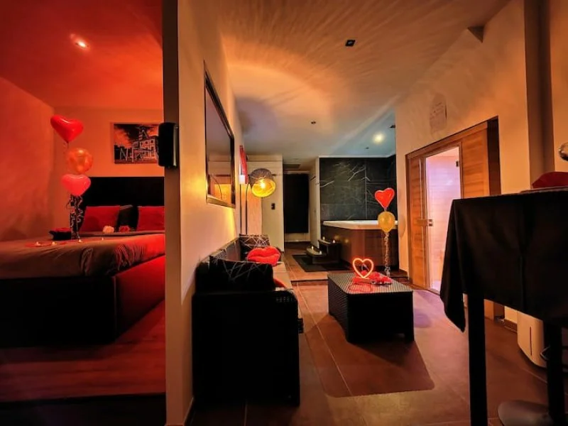 Le Loft Lens · thumbnail 2
