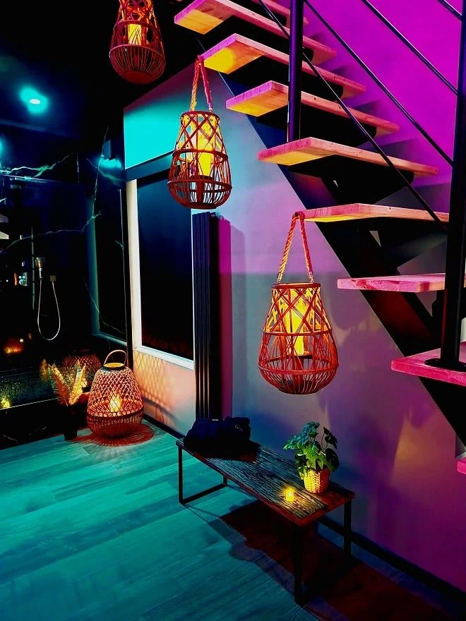 Le Boreale Loft · thumbnail 3