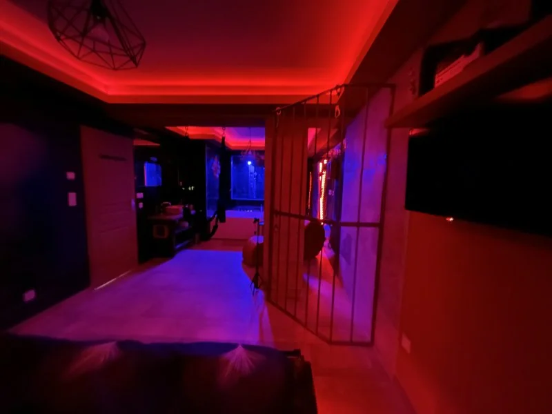 Love Room Latour · thumbnail 4
