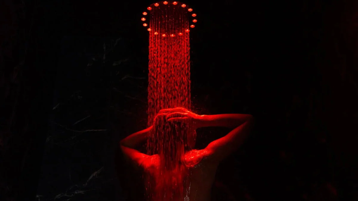 Secret Cabaret Spa  - Nuits et Spa · thumbnail 3