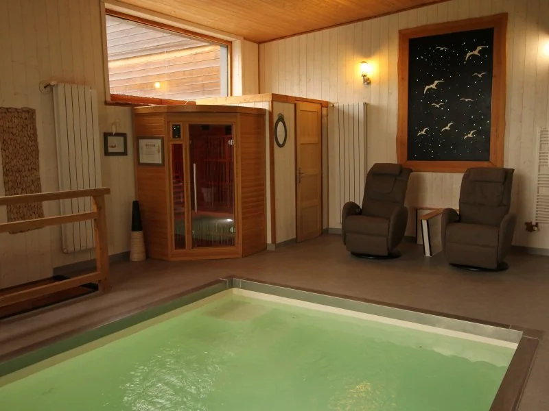 Suite de l’Orangerie · thumbnail 2