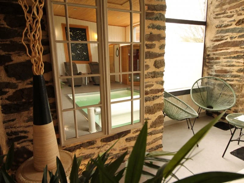 Suite de l’Orangerie · thumbnail 4