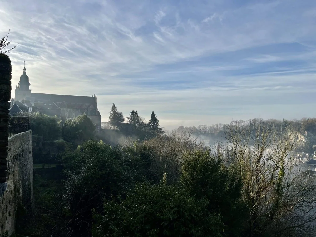 Mercier de Montigny · thumbnail 3
