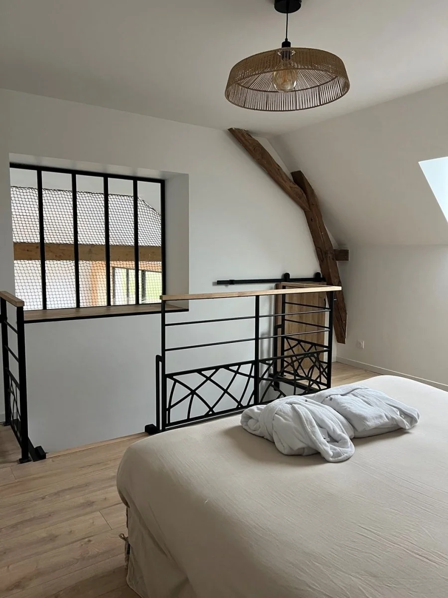La grange de Clyna · thumbnail 4