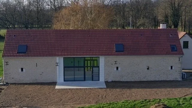 La grange de Clyna · thumbnail 5